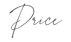 プライス